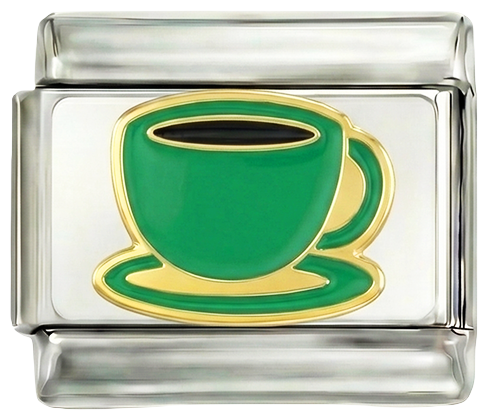 Kaffeetasse