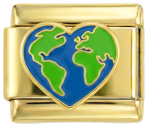 Earth in the Heart on Gold - Earth-in-the-Heart-on-Gold.png