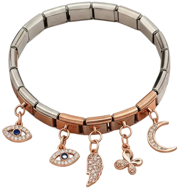 Armbänder