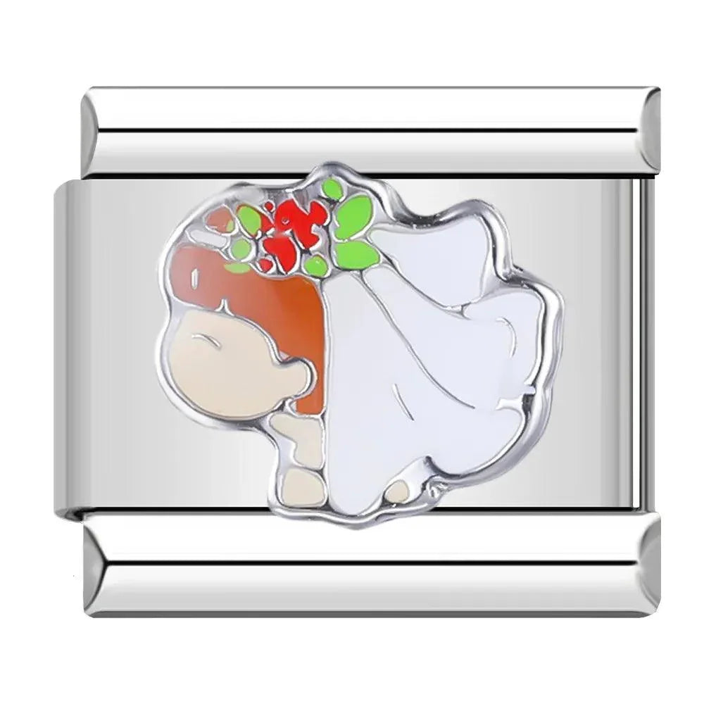 MARRY - Charms Official