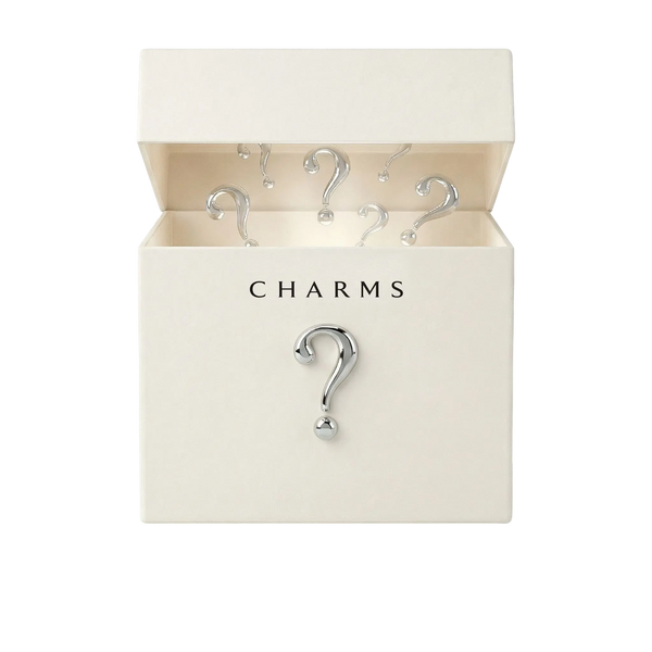 Überraschungsbox
