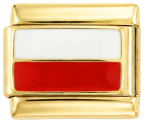 Poland on Gold - poland-on-gold.png