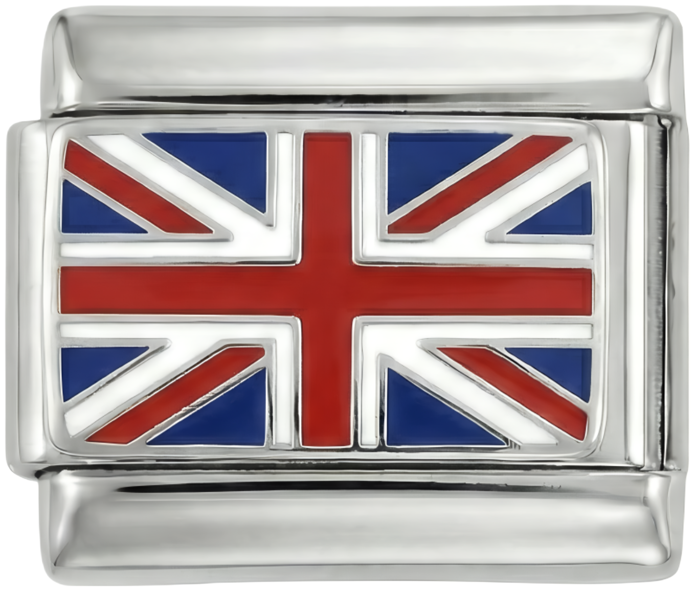 United Kingdom, on Silver - united-kingdom-on-silver.png