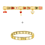 Love-Set