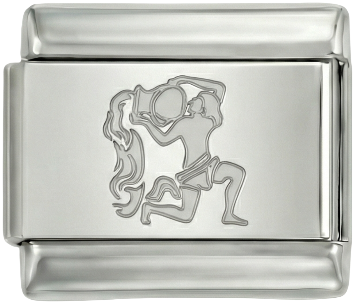 Aquarius, on Silver - Aquarius-on-Silver.png