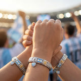 Argentinien
