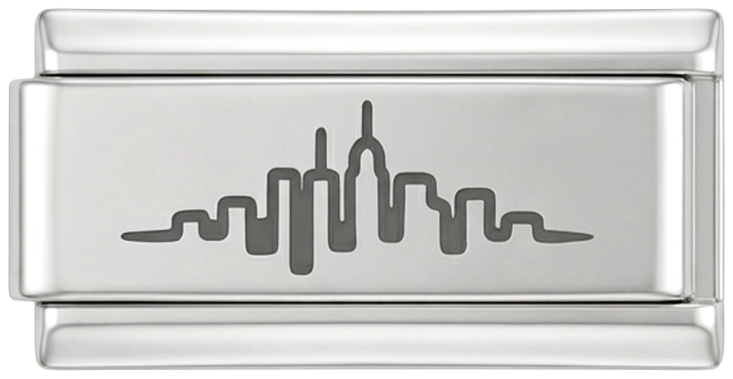 Wird noch hinzugefügt - Big City