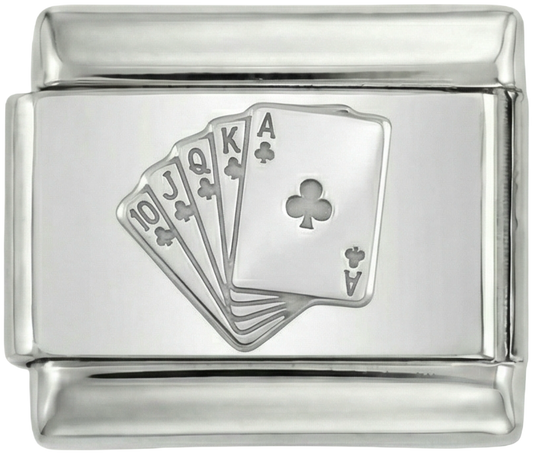 Black Card Suits Silver - Black-Card-Suits-Silver.png