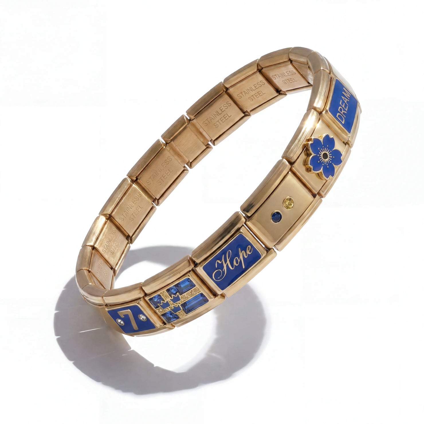 Veloursleder