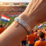 Niederlande