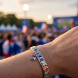 France