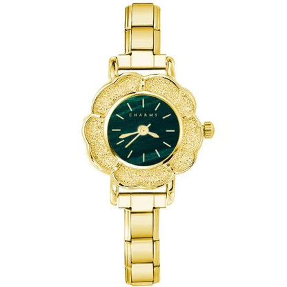 Free Charms Watch