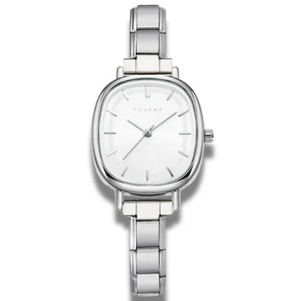 Capri Watch