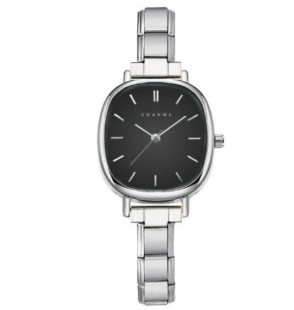 Capri Watch