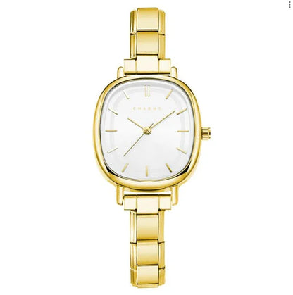 Capri Watch