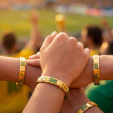 Brasilien