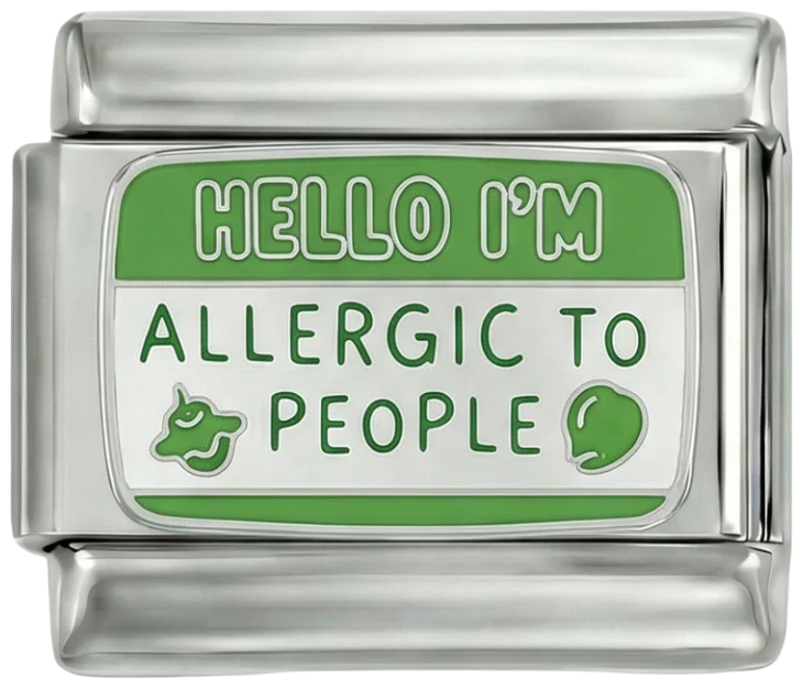 Hello i'm allergic to people - Hello-i_m-allergic-to-people.png