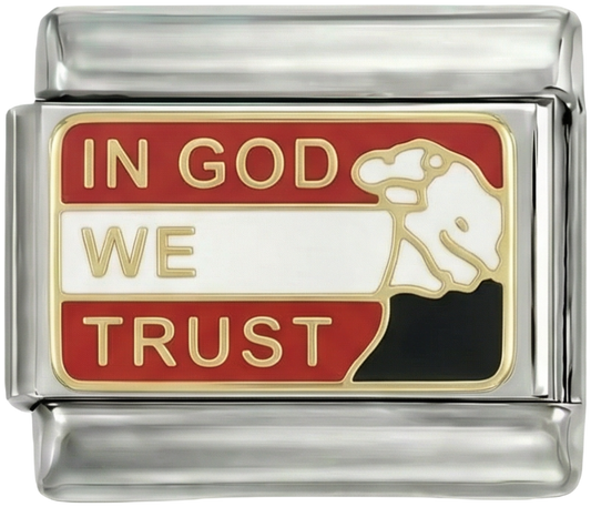 In God we trust, on Silver - In-God-we-trust-on-Silver.png