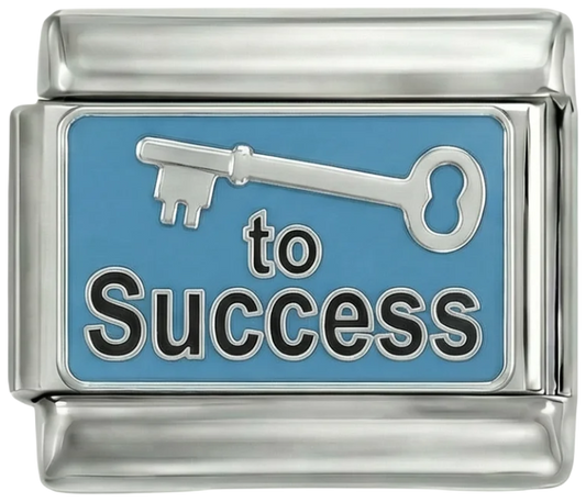 Key to succes - Key-to-succes.png