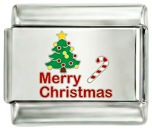 Merry christmas - Merry-christmas.png