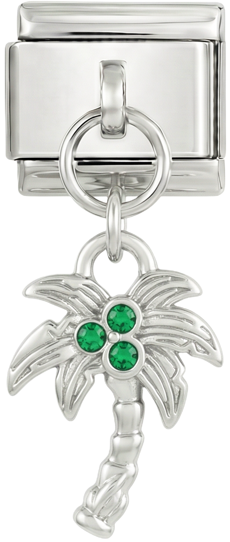 Bild der Folie