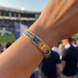 Schweden