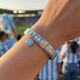 Argentinien