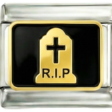 Wird noch hinzugefügt - RIP Silber