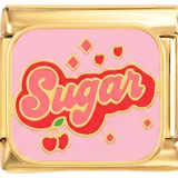 Sugar Gold