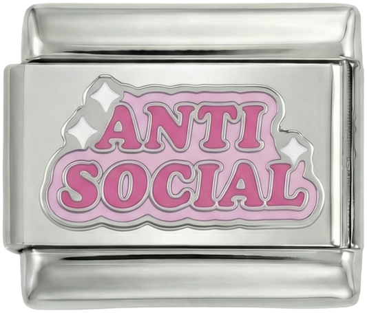 Anti Social Silver - anti-social-in-silver.png