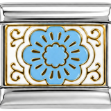 Argentinien-Abzeichen 1