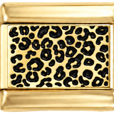 Leopardenmuster