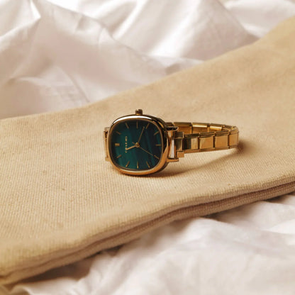 Capri Watch
