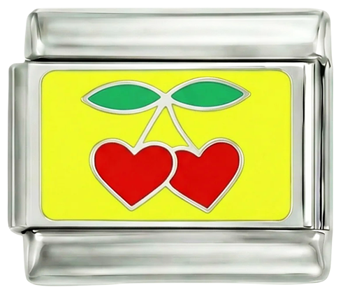 Cherry - cherry.png