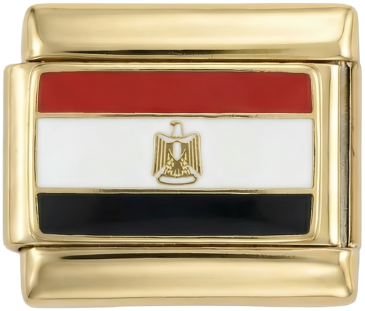 Egypt on Gold - egypt-on-gold.png