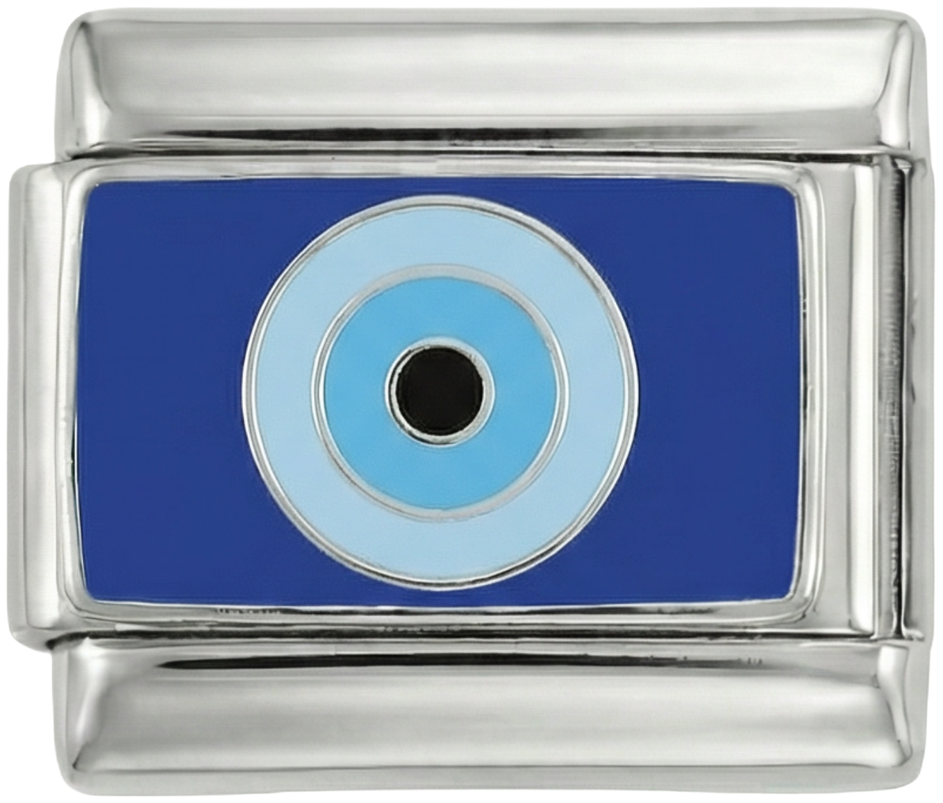 Evil Eye blue plate - evil-eye-blue-plate.png