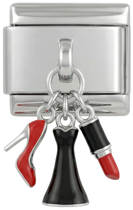 Heel and Lipstick - heels-and-lipstick.png