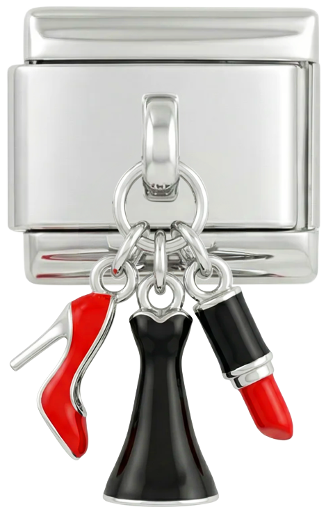 Heel and Lipstick - heels-and-lipstick.png