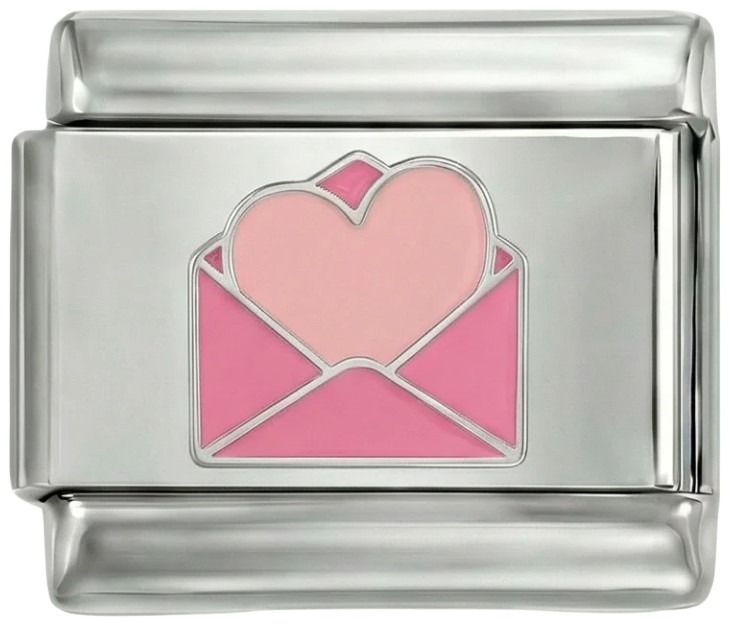 Pink Love Letter - pink-love-letter.png