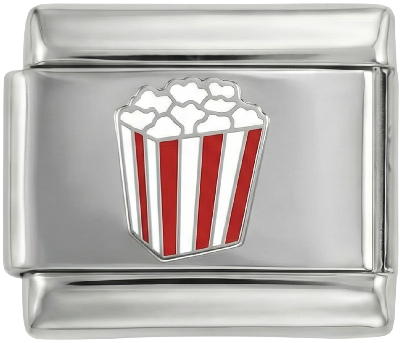 Pop Corn - pop-corn.png