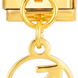 Sagittarius Sign Hanging on Gold - sagittarius-sign-hanging-on-gold.png