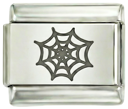 Spider Web Black - spider-web-black.png