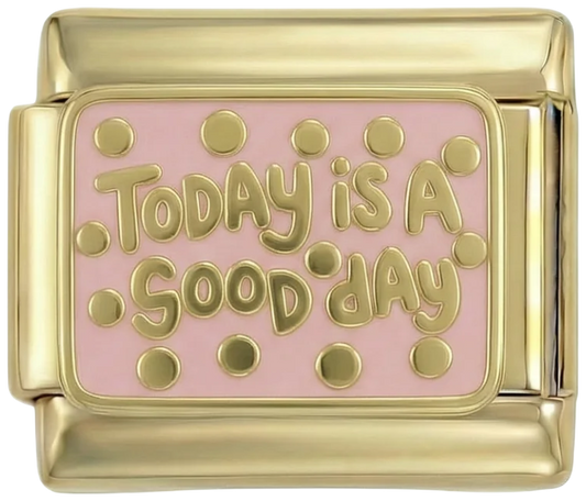 Today is a Good Day - today-is-a-good-day.png