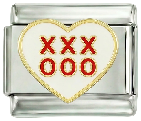 XO XO - xo-xo.png